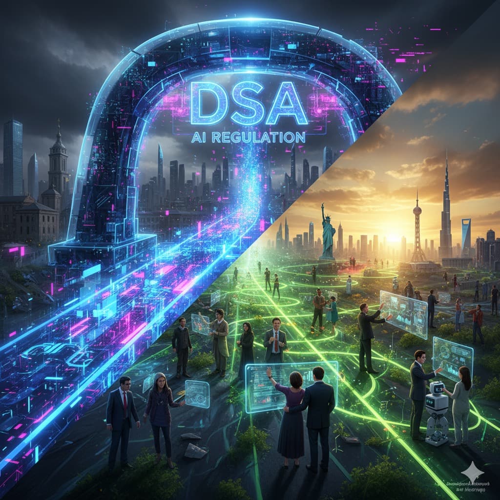 Featured image for: Global Marketing Pulse: Week Ending October 24, 2025