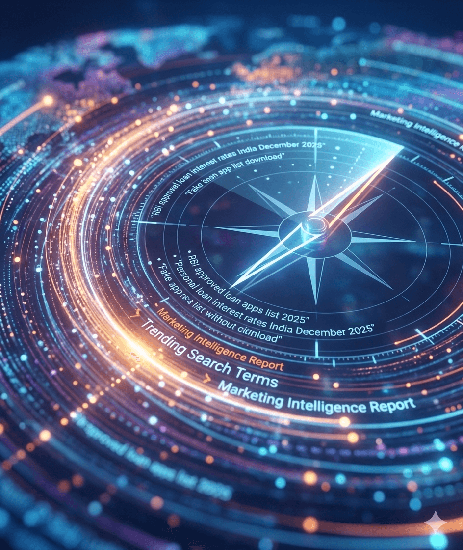 Featured image for: The AI Marketing Transformation (Part 2): Solving the “Guesswork” Problem