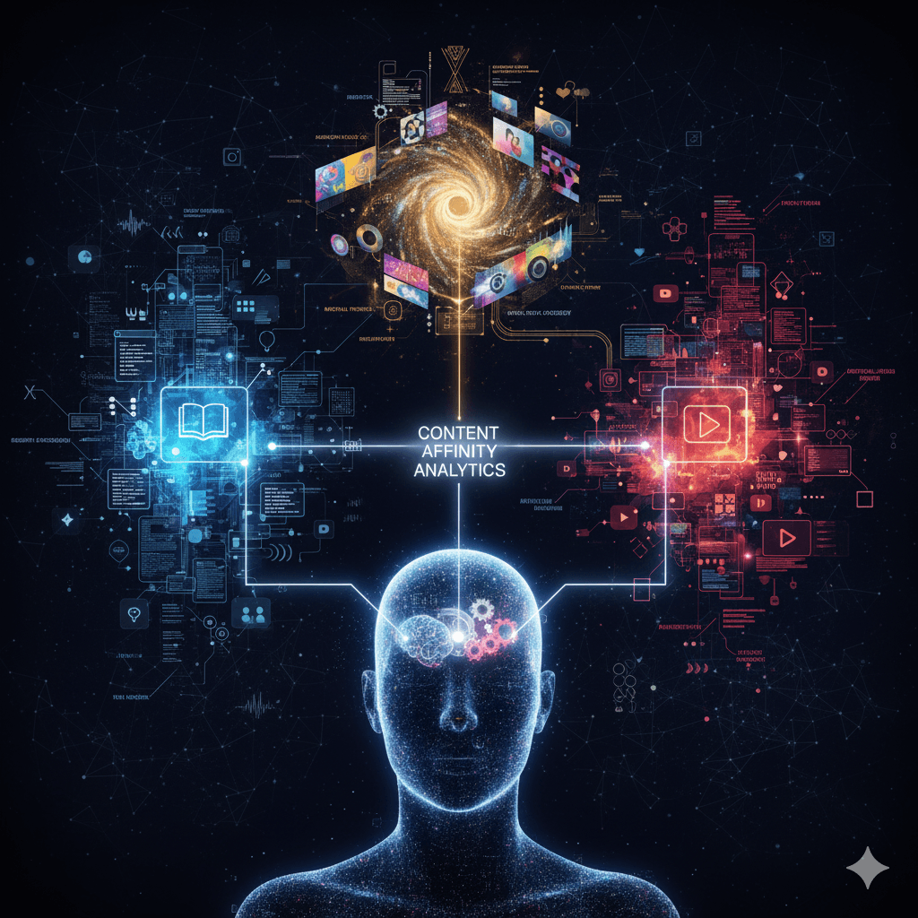 Featured image for: The Content Multiverse: Decoding Consumer Psychology Through Multi-Modal Analytics